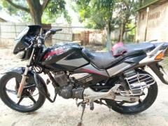Hero Xtreme